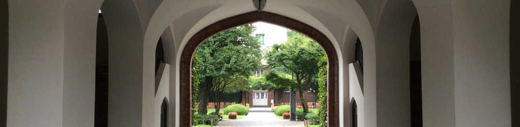 三木会について